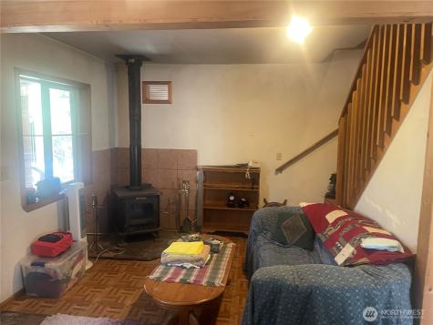 12 Caribou Road Tonasket WA 98855