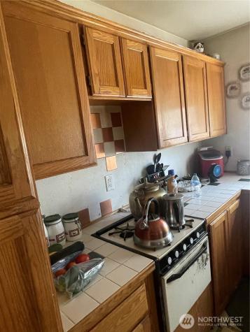 12 Caribou Road Tonasket WA 98855