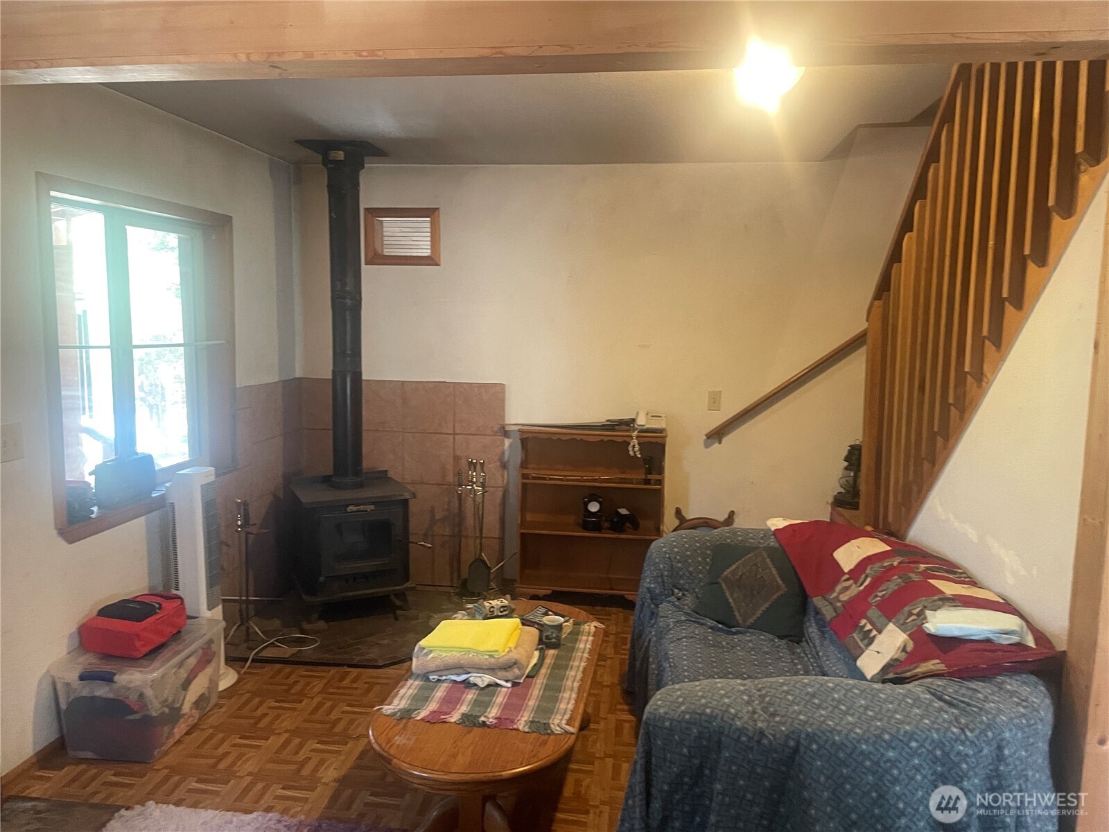 12 Caribou Road Tonasket WA 98855