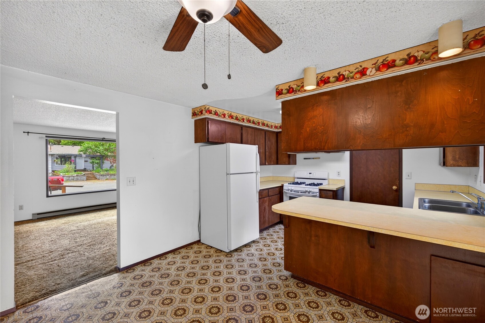 113 N Hawthorne Street Burlington WA 98233