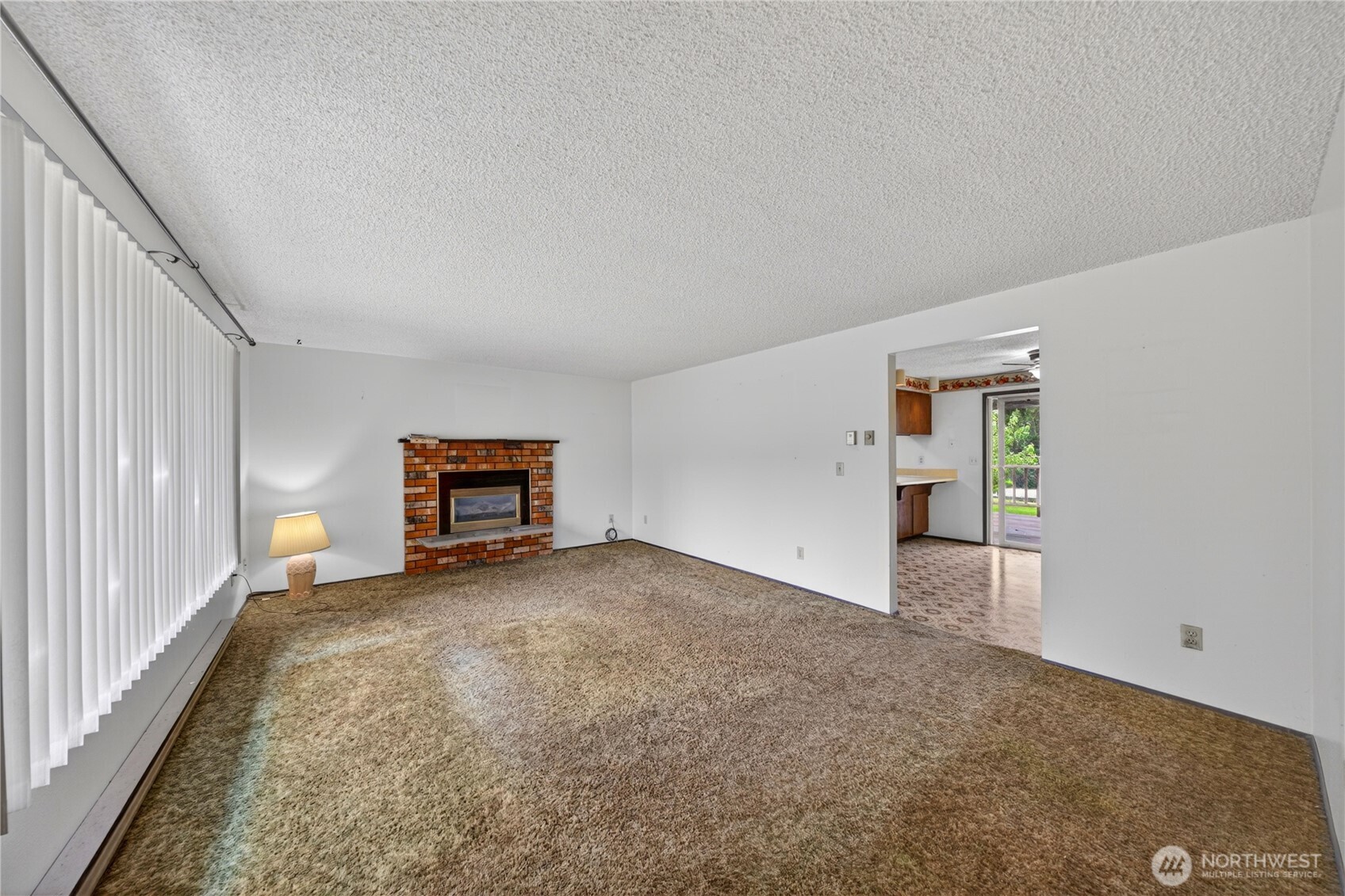 113 N Hawthorne Street Burlington WA 98233