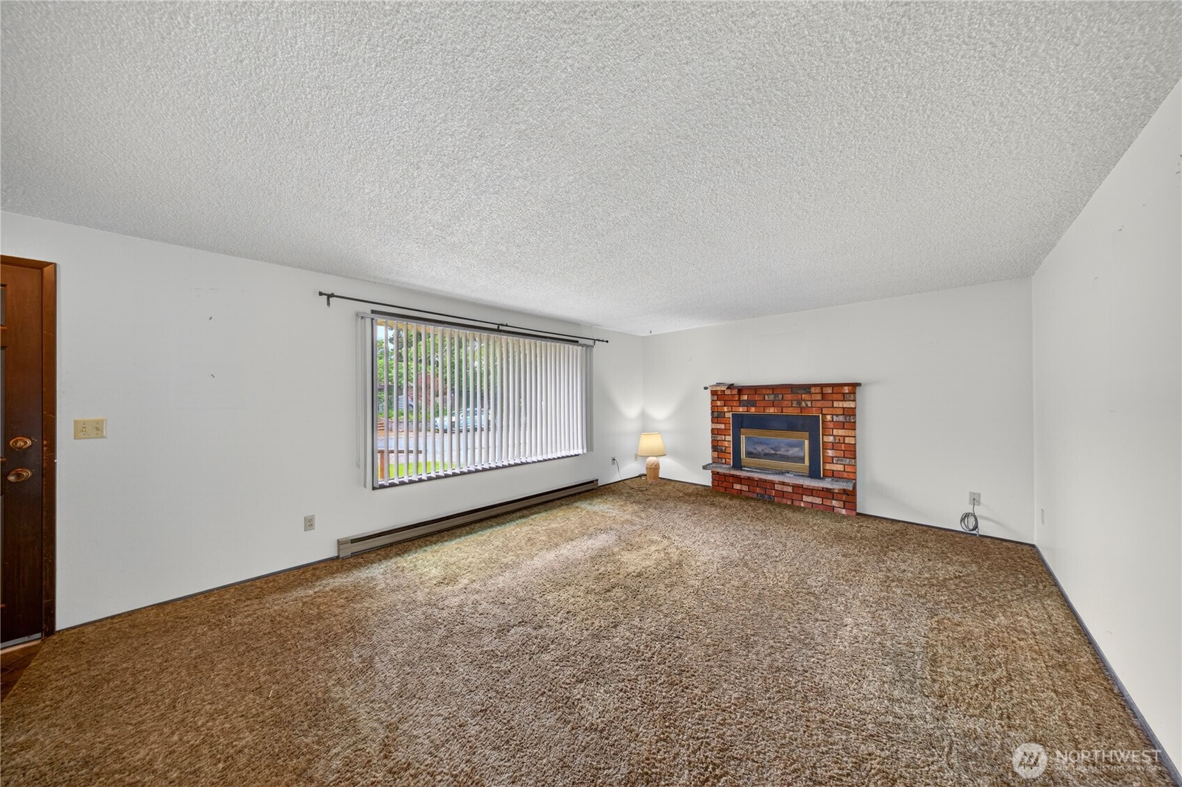 113 N Hawthorne Street Burlington WA 98233