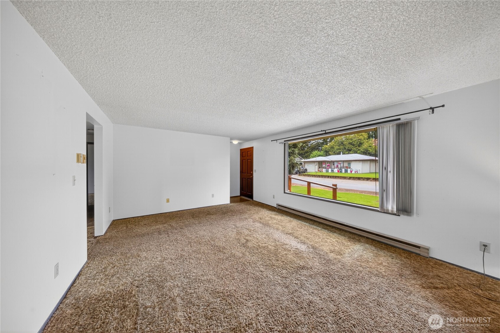 113 N Hawthorne Street Burlington WA 98233