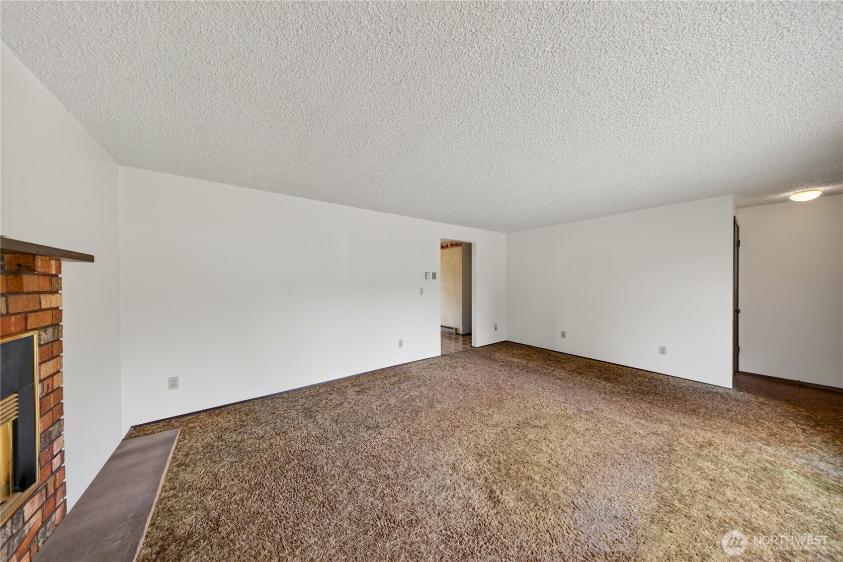 113 N Hawthorne Street Burlington WA 98233