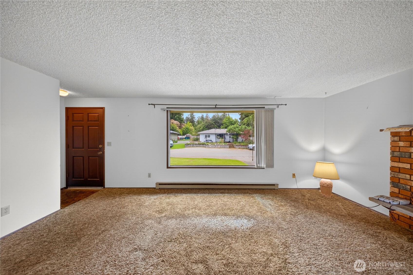 113 N Hawthorne Street Burlington WA 98233