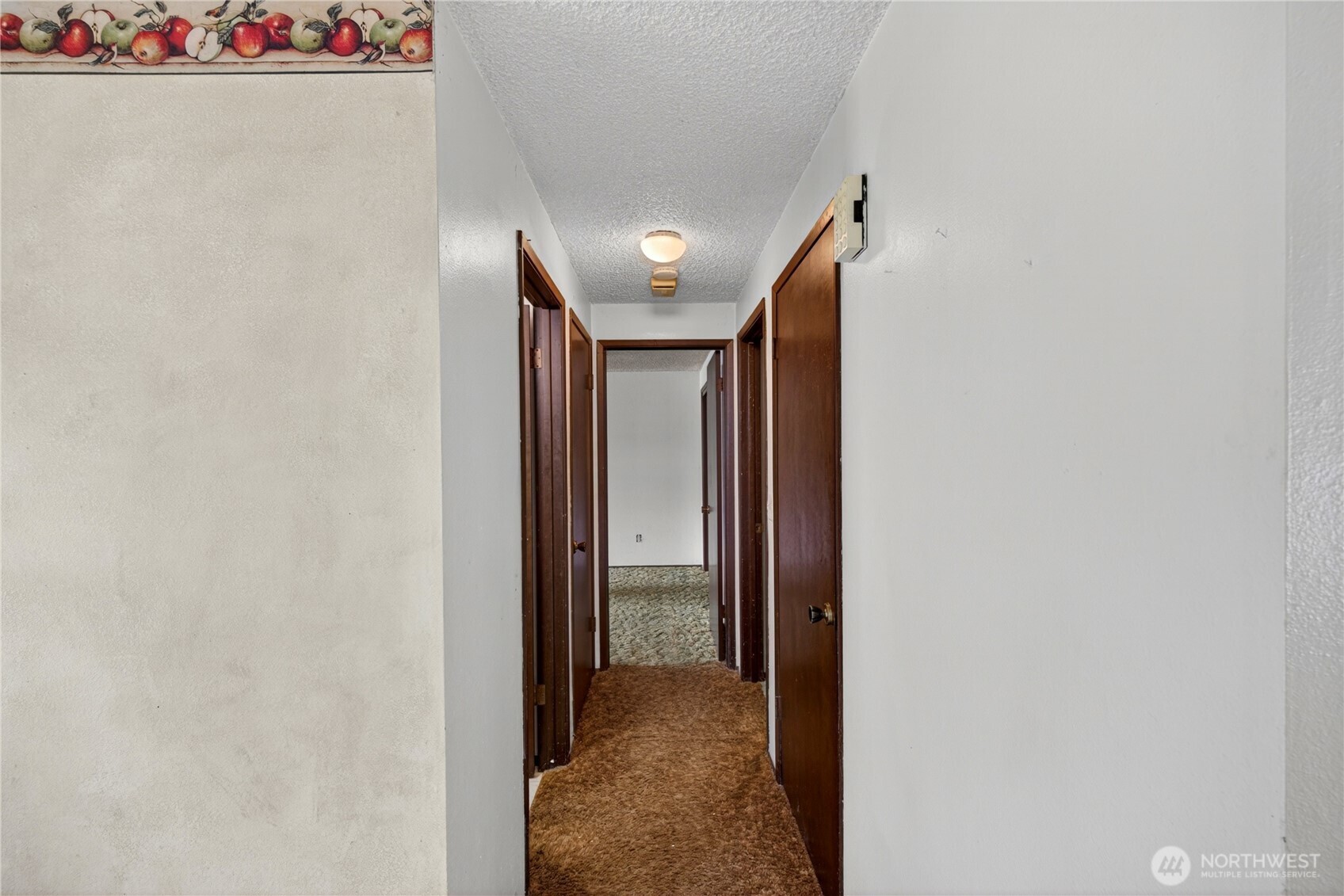 113 N Hawthorne Street Burlington WA 98233