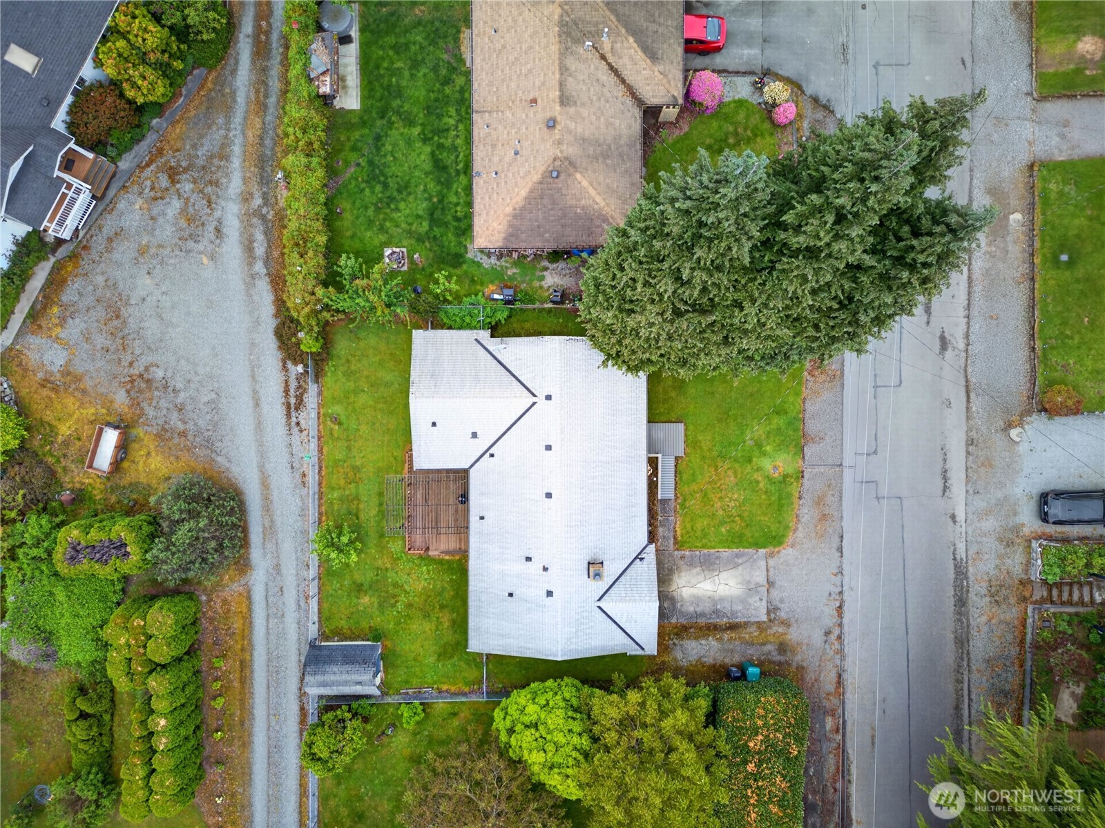 113 N Hawthorne Street Burlington WA 98233