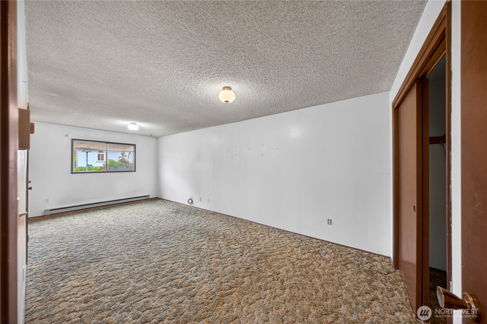 113 N Hawthorne Street Burlington WA 98233