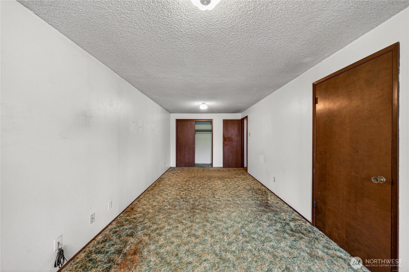113 N Hawthorne Street Burlington WA 98233