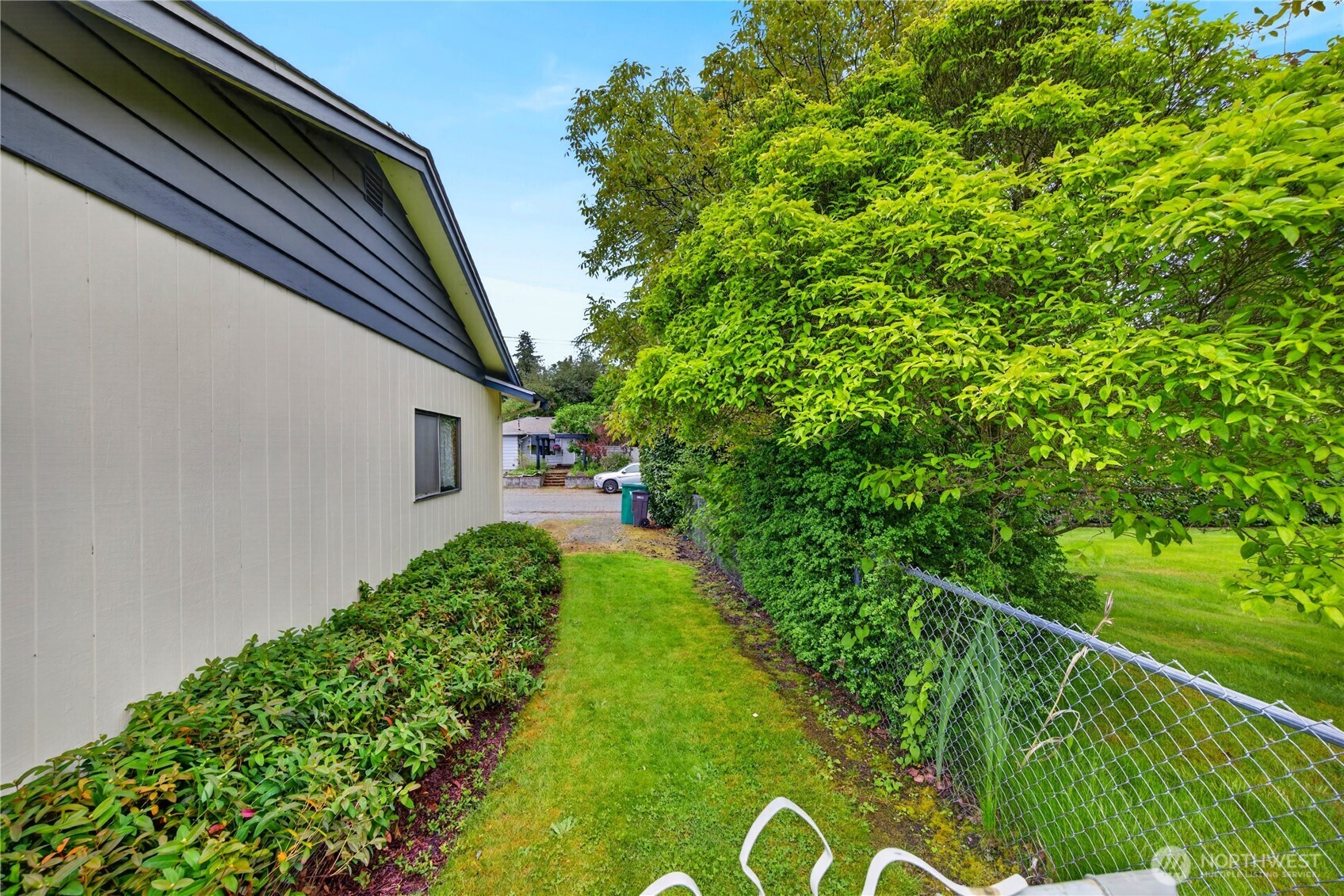 113 N Hawthorne Street Burlington WA 98233