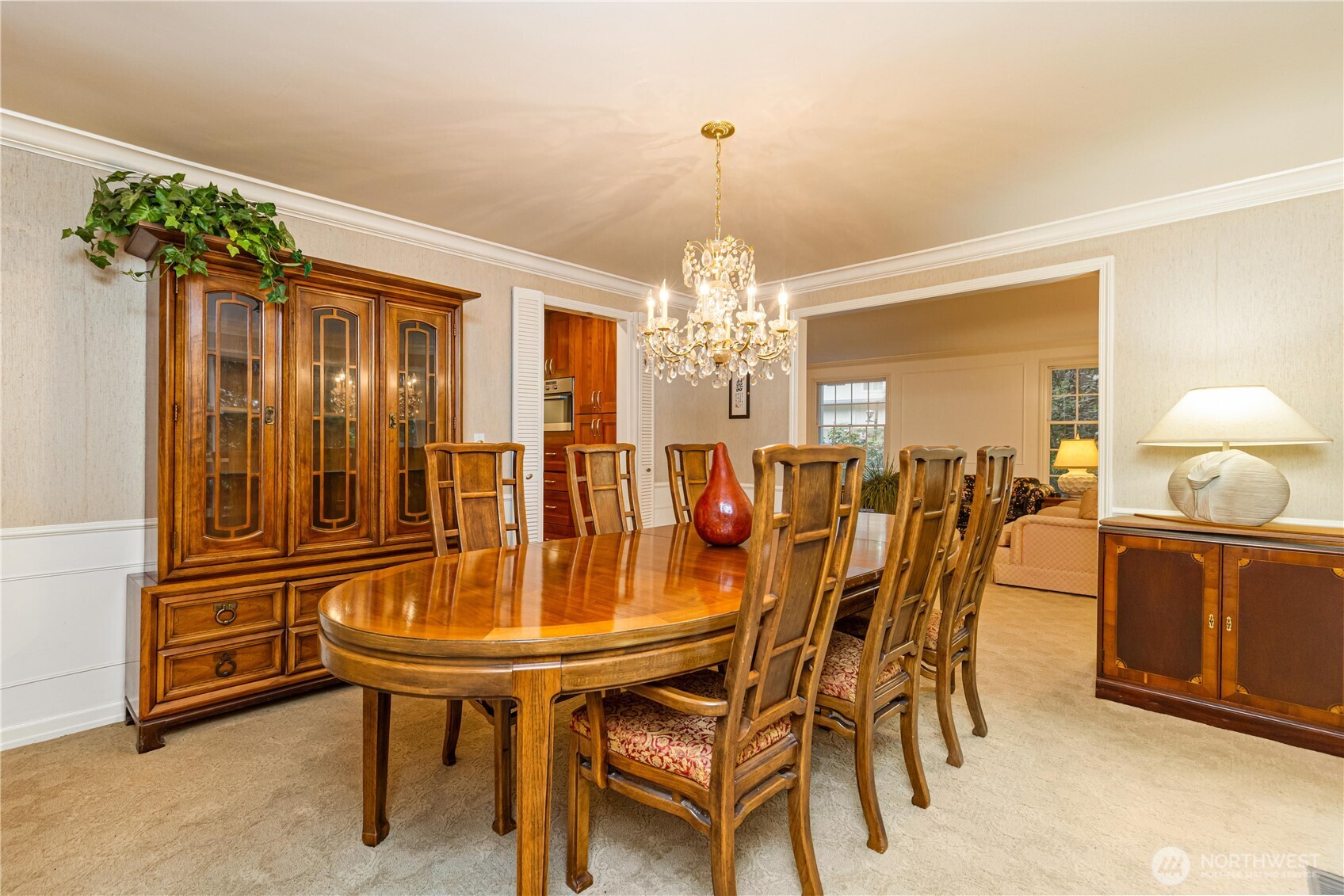3315 129th Avenue NE Bellevue WA 98005