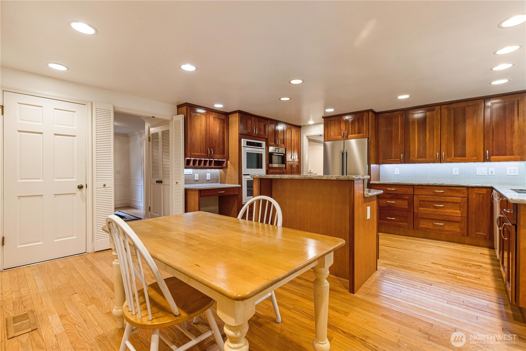 3315 129th Avenue NE Bellevue WA 98005