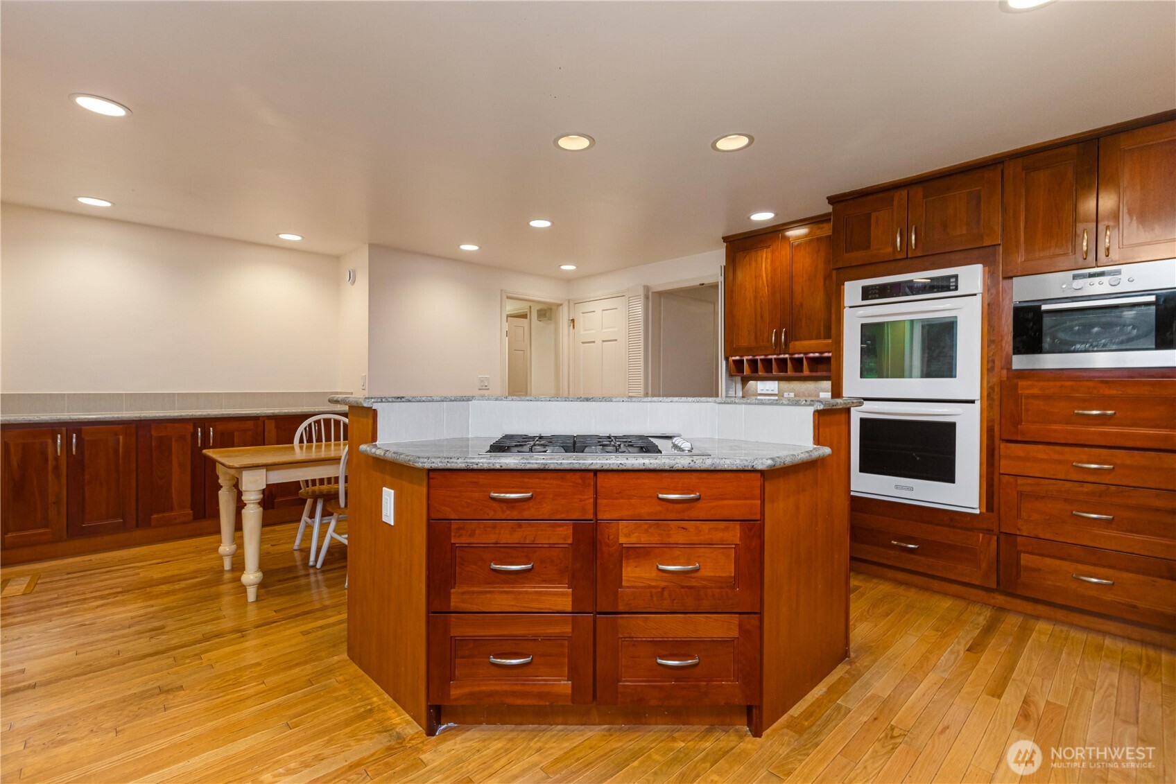 3315 129th Avenue NE Bellevue WA 98005
