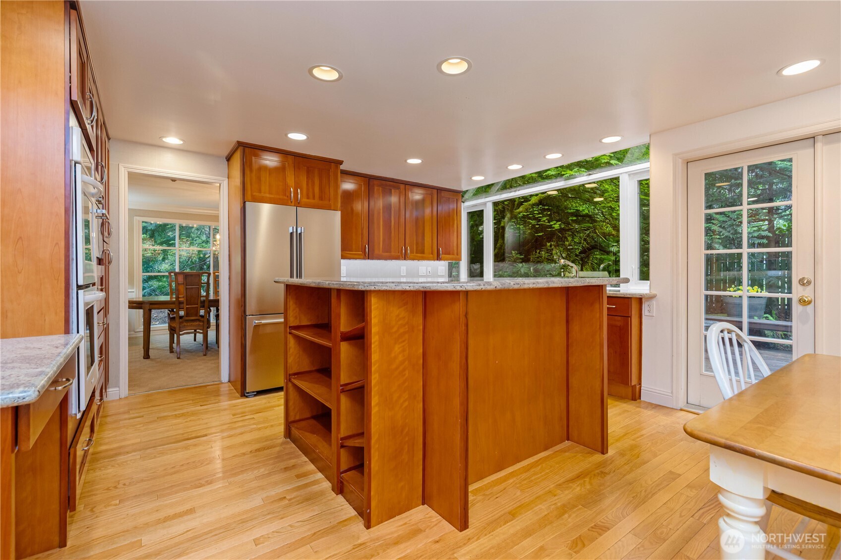 3315 129th Avenue NE Bellevue WA 98005