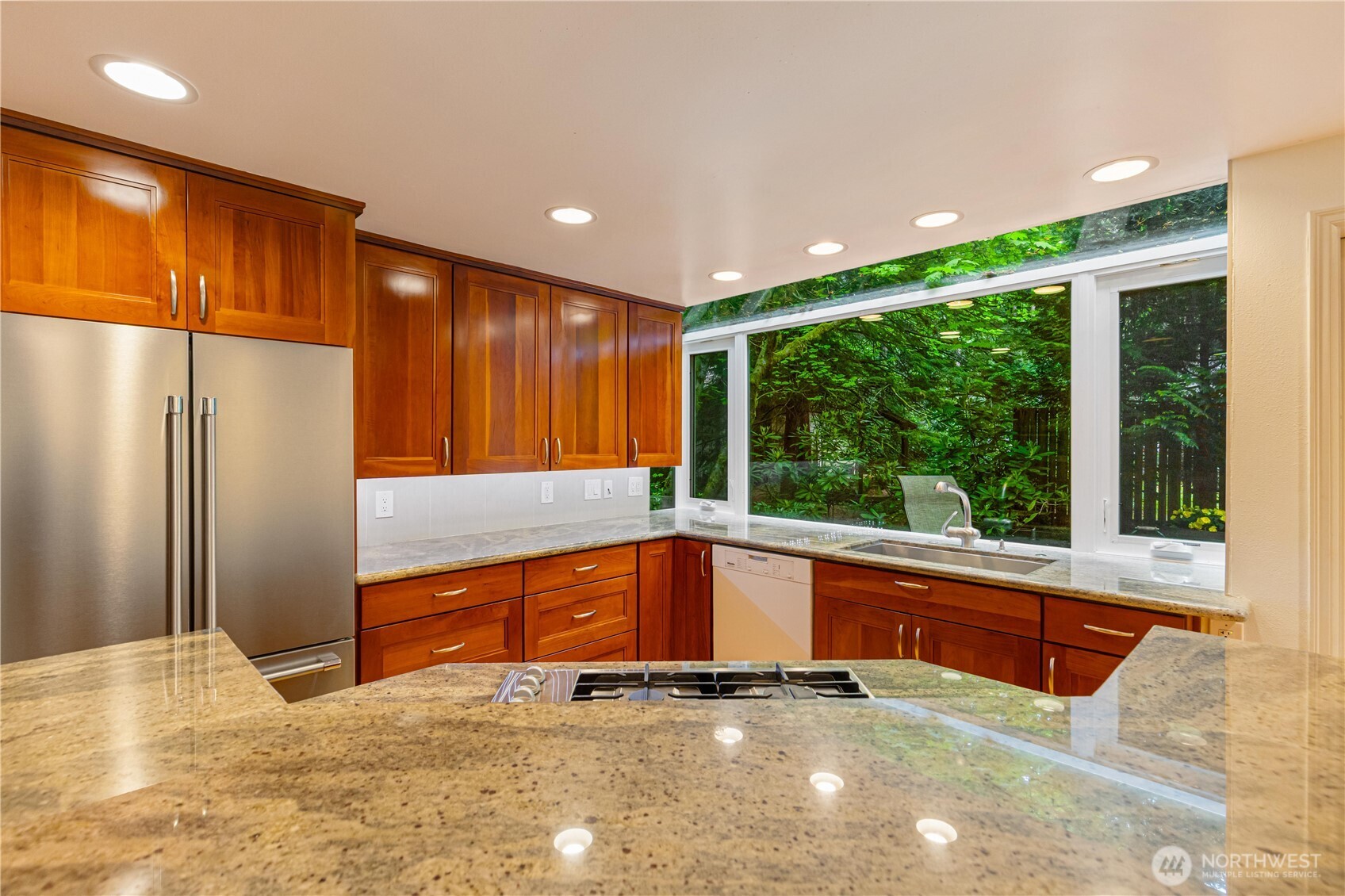 3315 129th Avenue NE Bellevue WA 98005