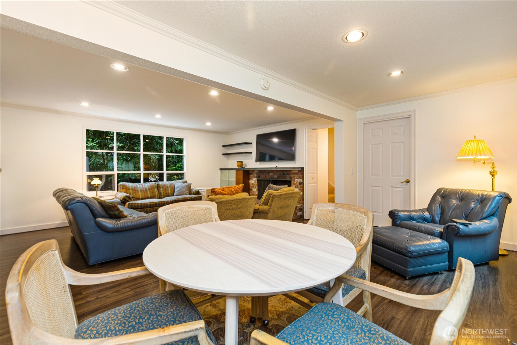 3315 129th Avenue NE Bellevue WA 98005