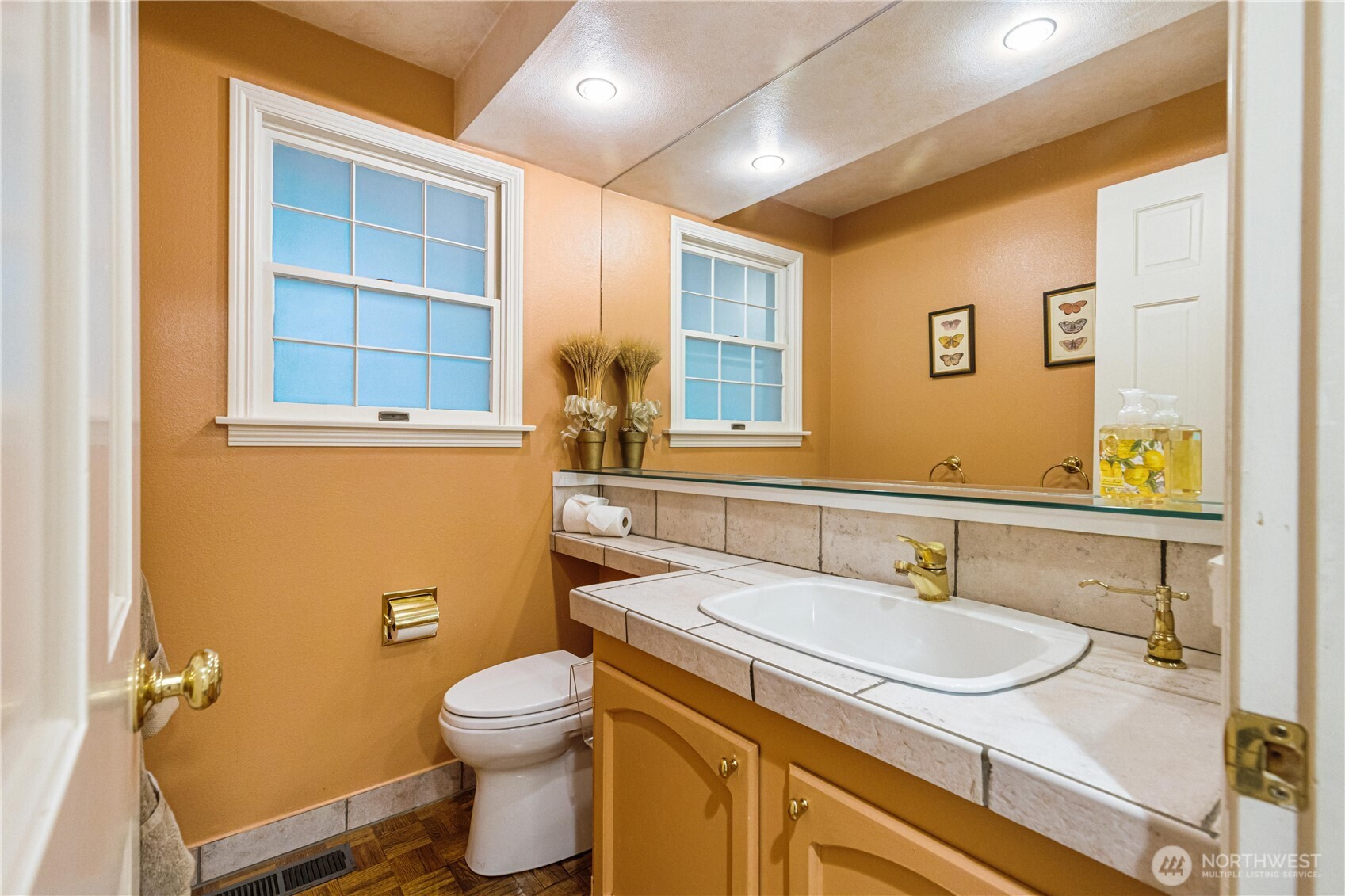 3315 129th Avenue NE Bellevue WA 98005