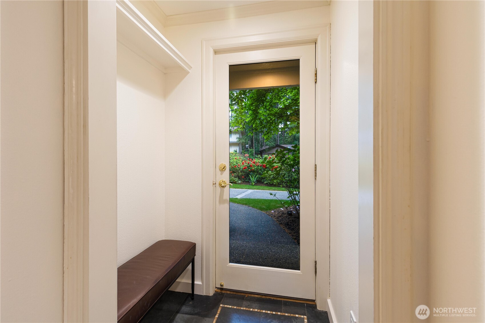 3315 129th Avenue NE Bellevue WA 98005