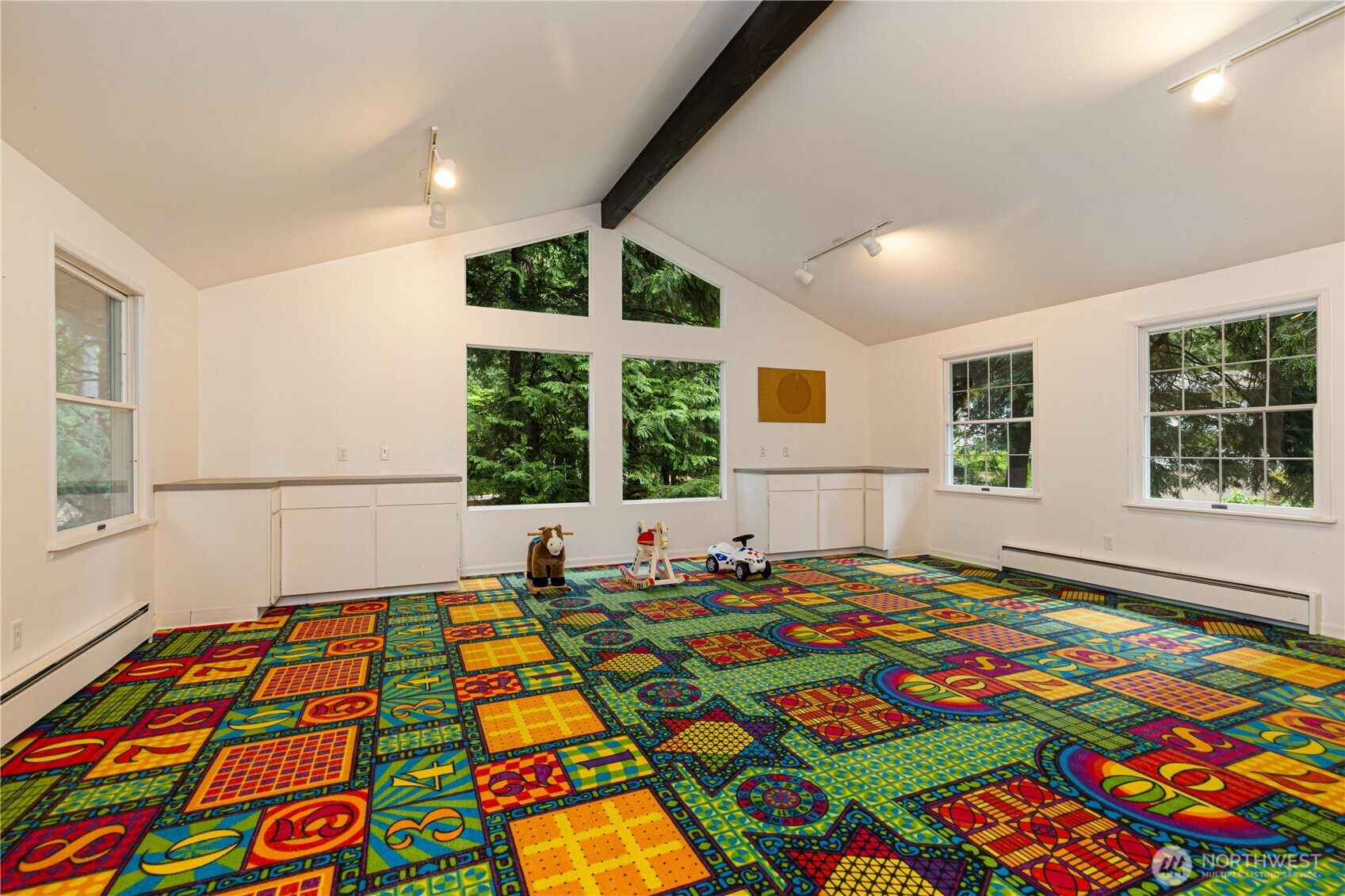 3315 129th Avenue NE Bellevue WA 98005