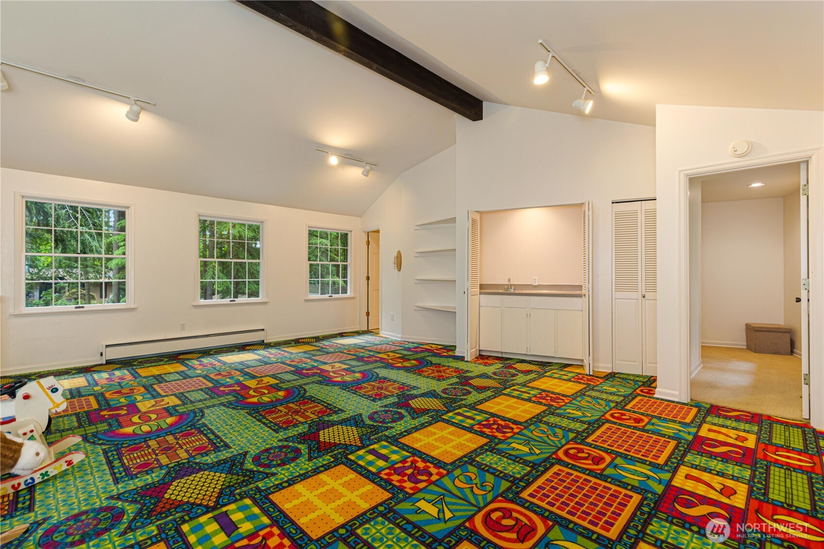 3315 129th Avenue NE Bellevue WA 98005