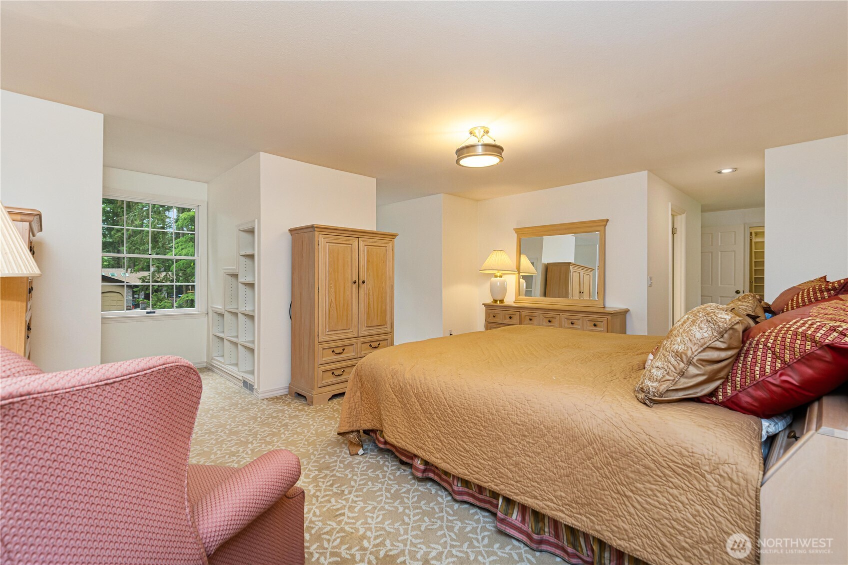 3315 129th Avenue NE Bellevue WA 98005