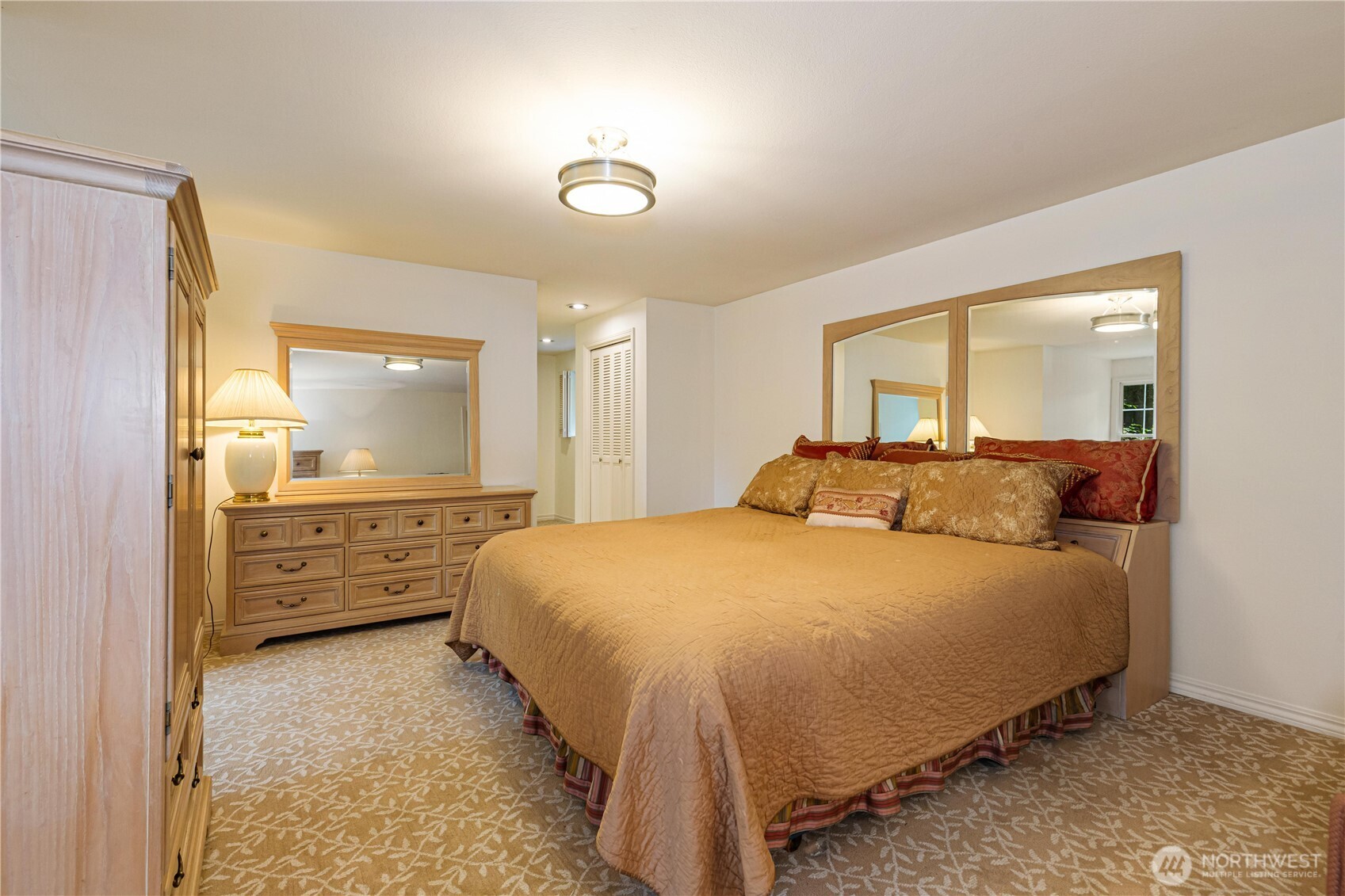 3315 129th Avenue NE Bellevue WA 98005