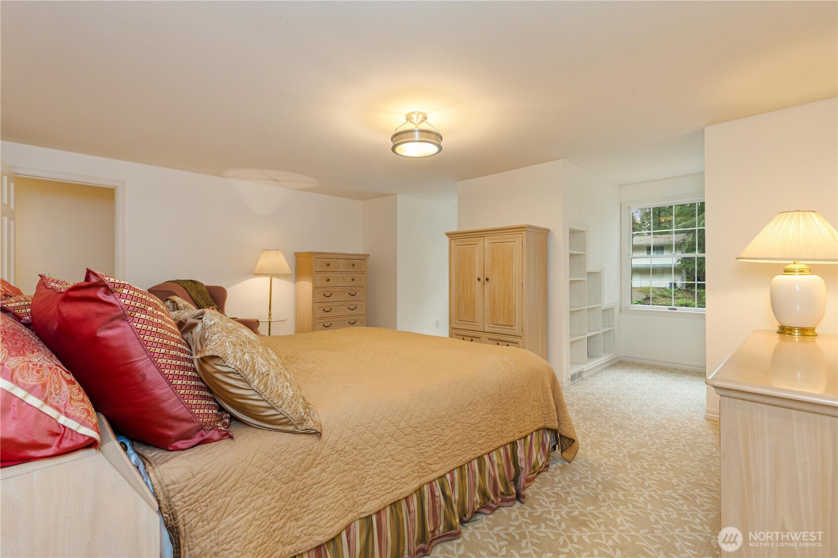 3315 129th Avenue NE Bellevue WA 98005