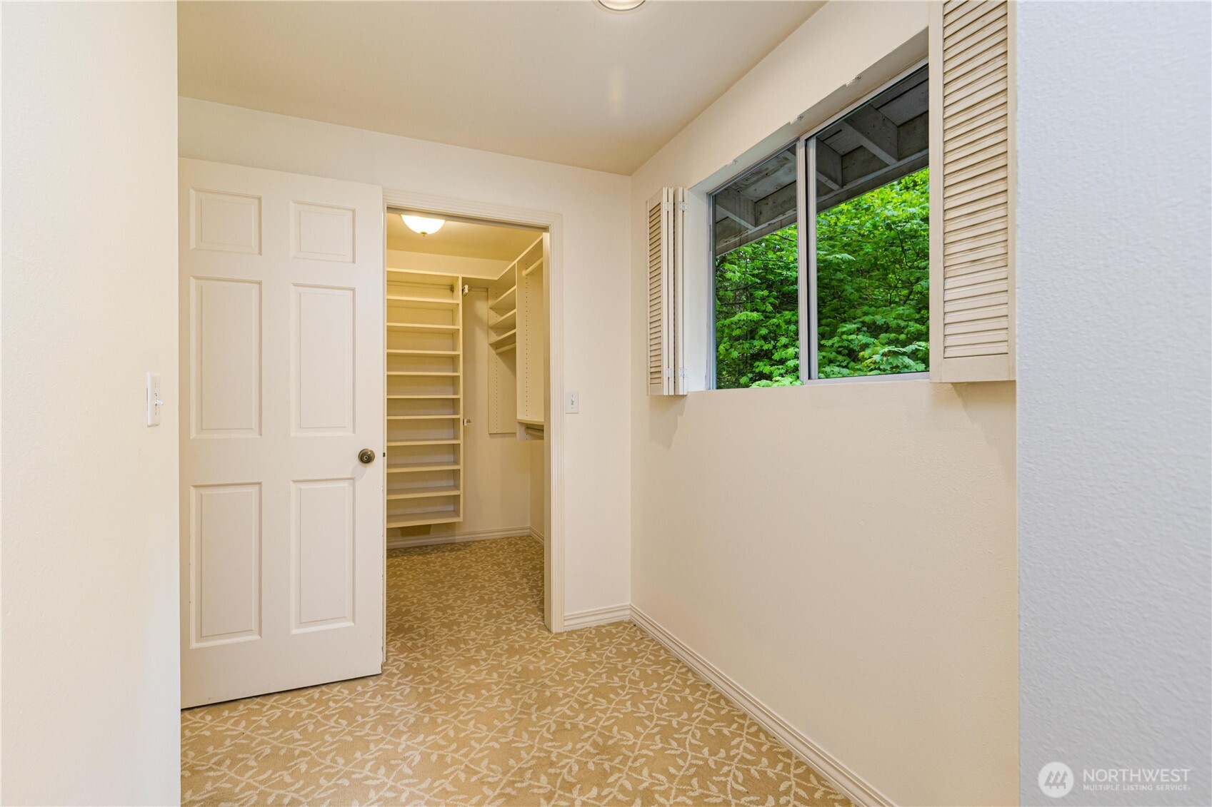3315 129th Avenue NE Bellevue WA 98005