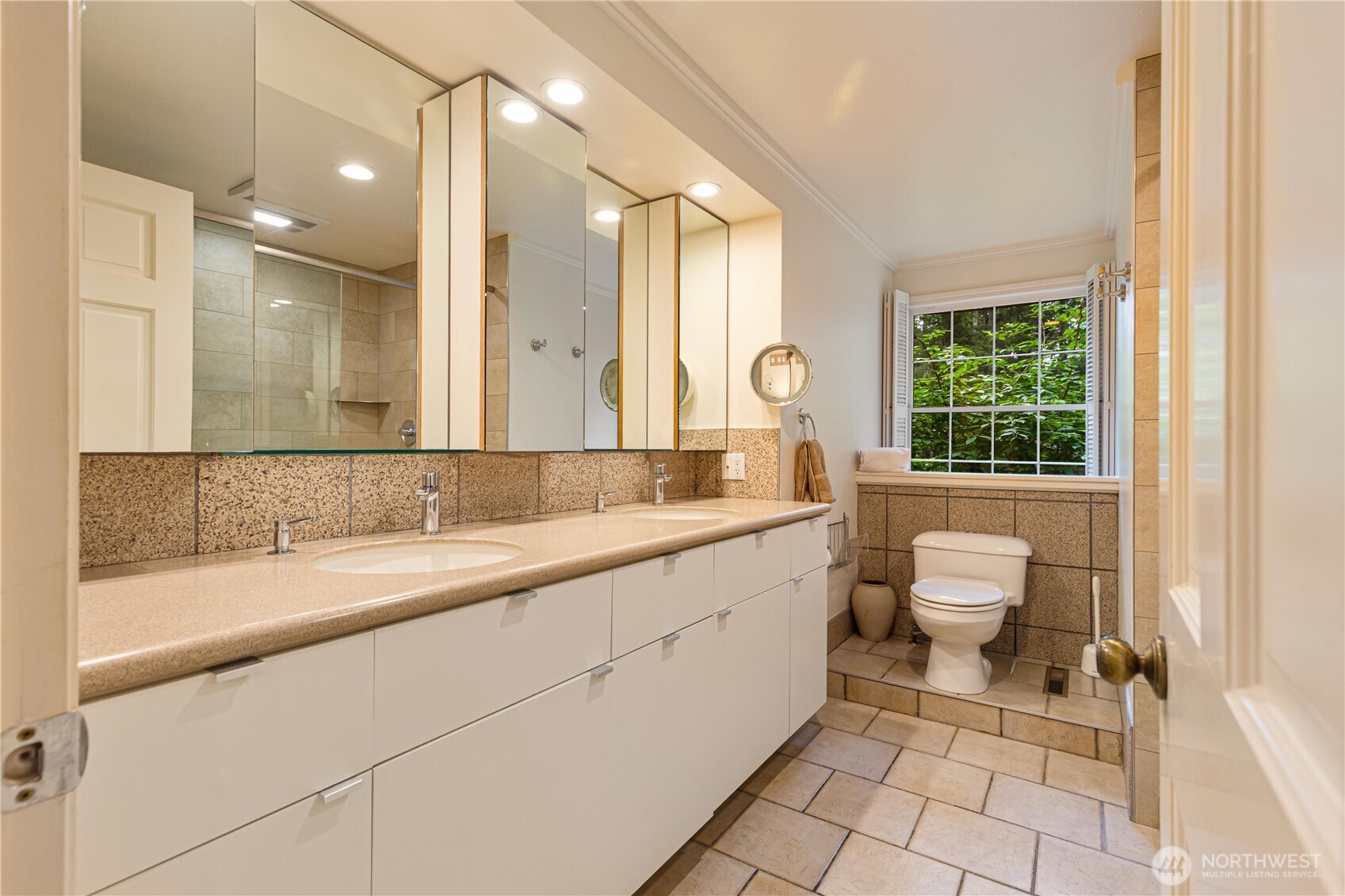 3315 129th Avenue NE Bellevue WA 98005