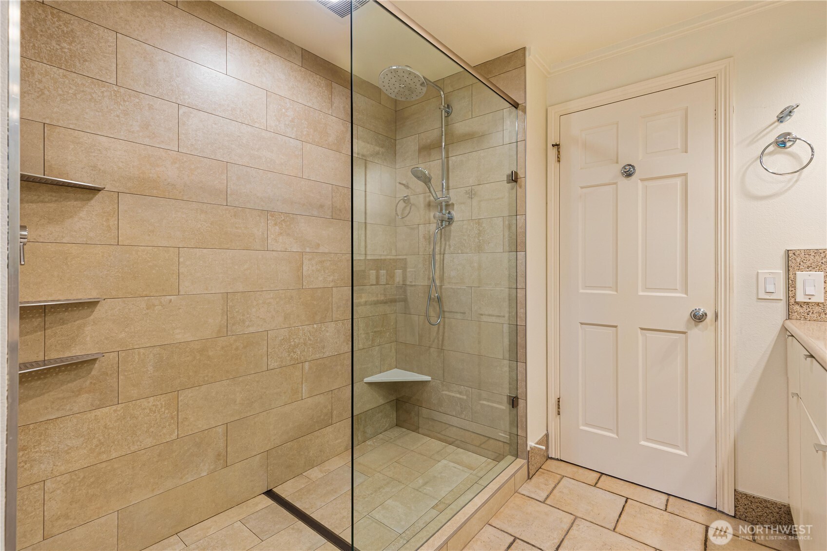 3315 129th Avenue NE Bellevue WA 98005