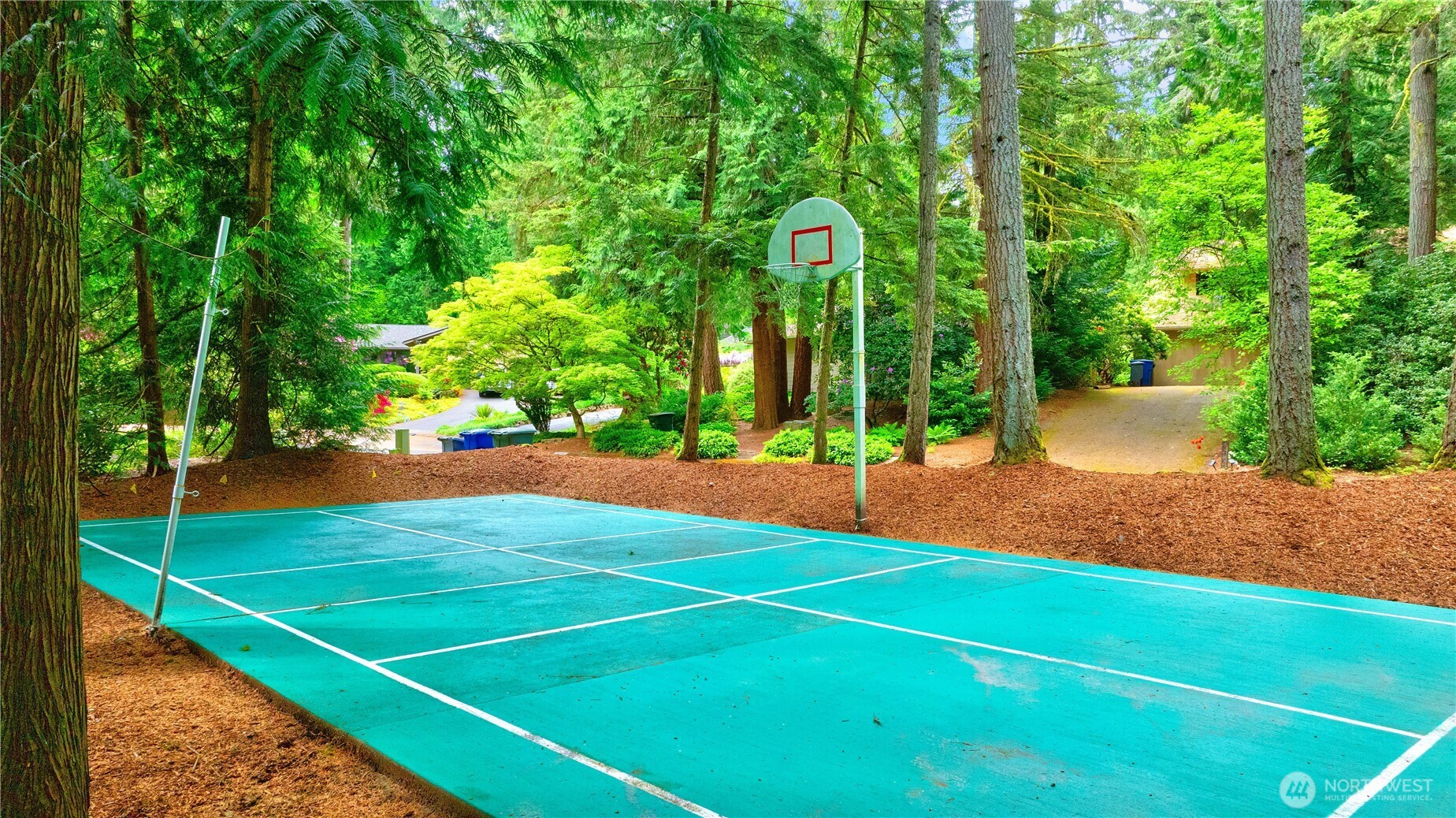 3315 129th Avenue NE Bellevue WA 98005