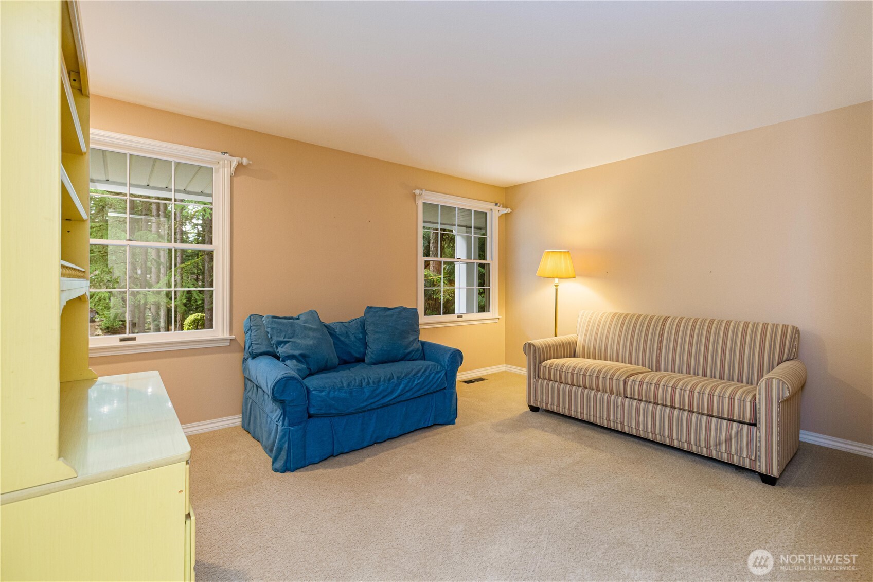 3315 129th Avenue NE Bellevue WA 98005