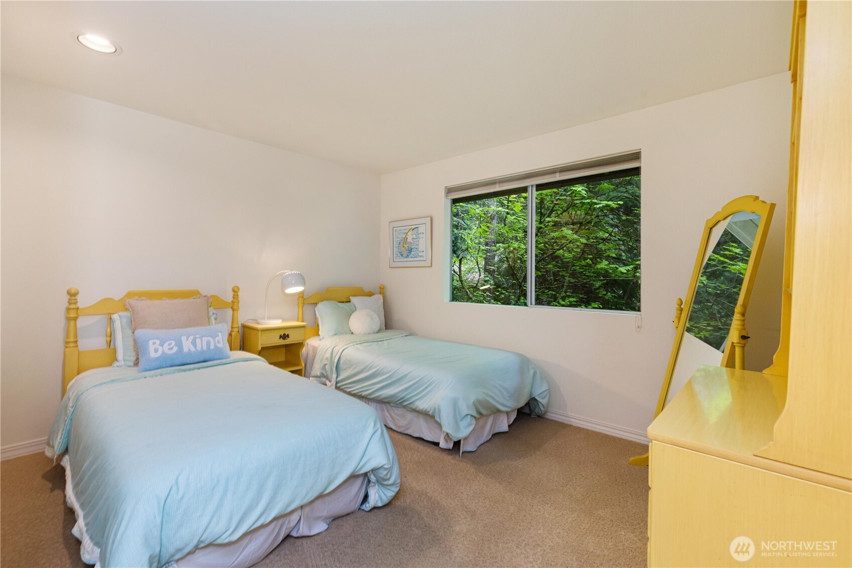 3315 129th Avenue NE Bellevue WA 98005