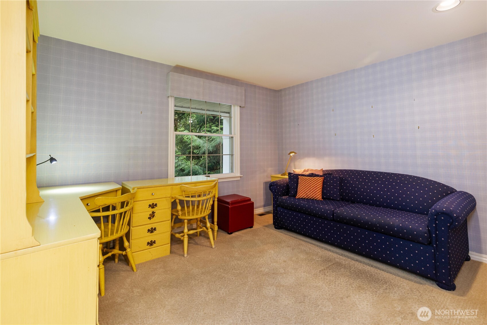 3315 129th Avenue NE Bellevue WA 98005