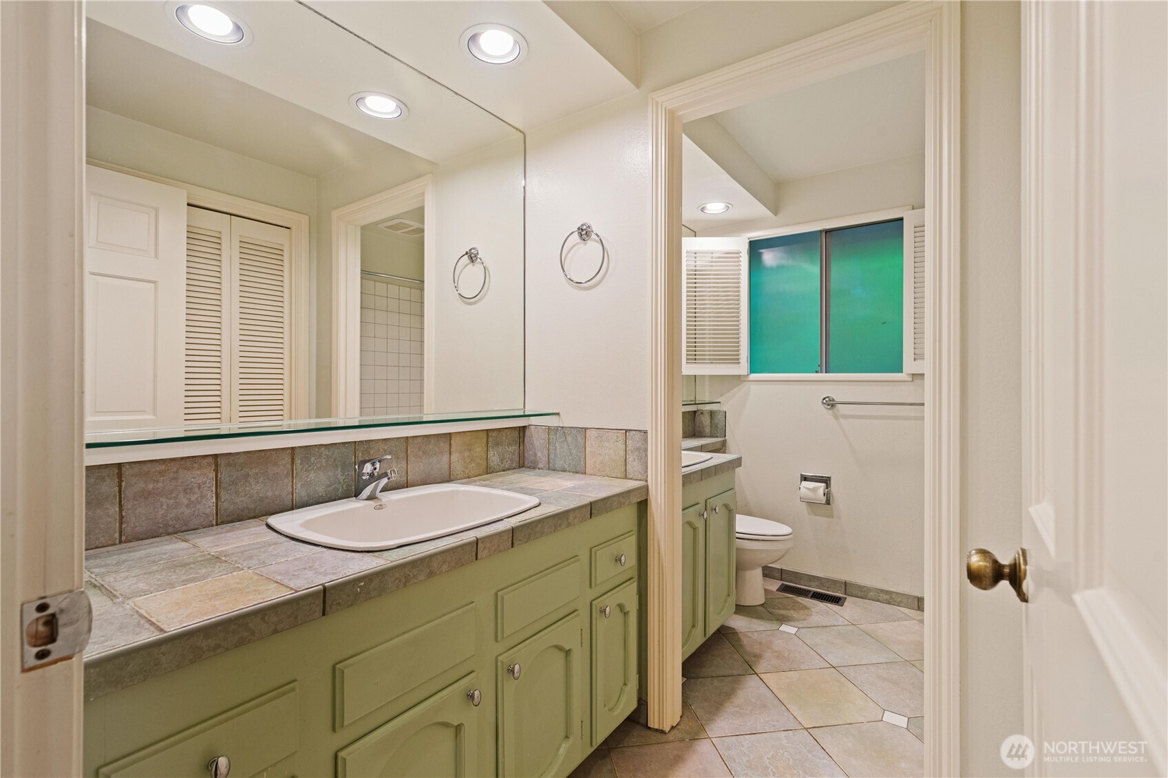3315 129th Avenue NE Bellevue WA 98005