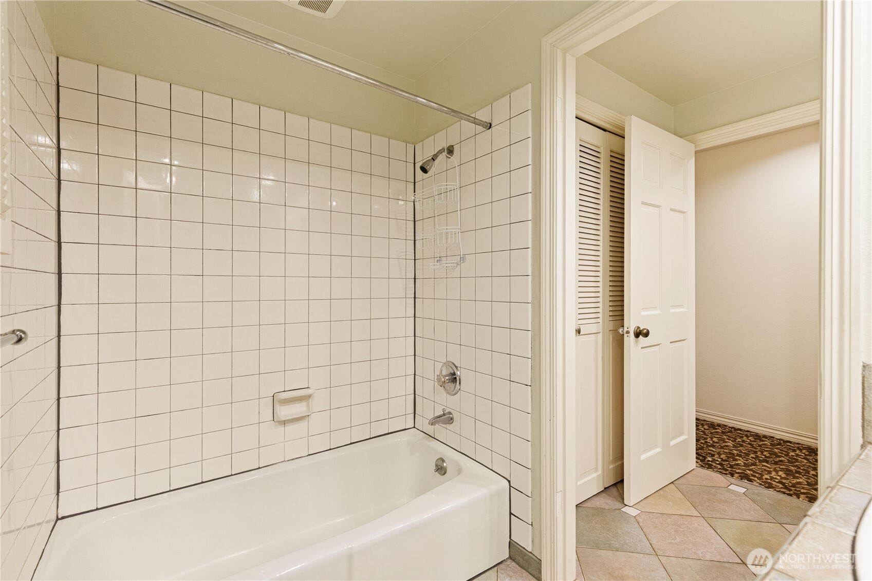 3315 129th Avenue NE Bellevue WA 98005