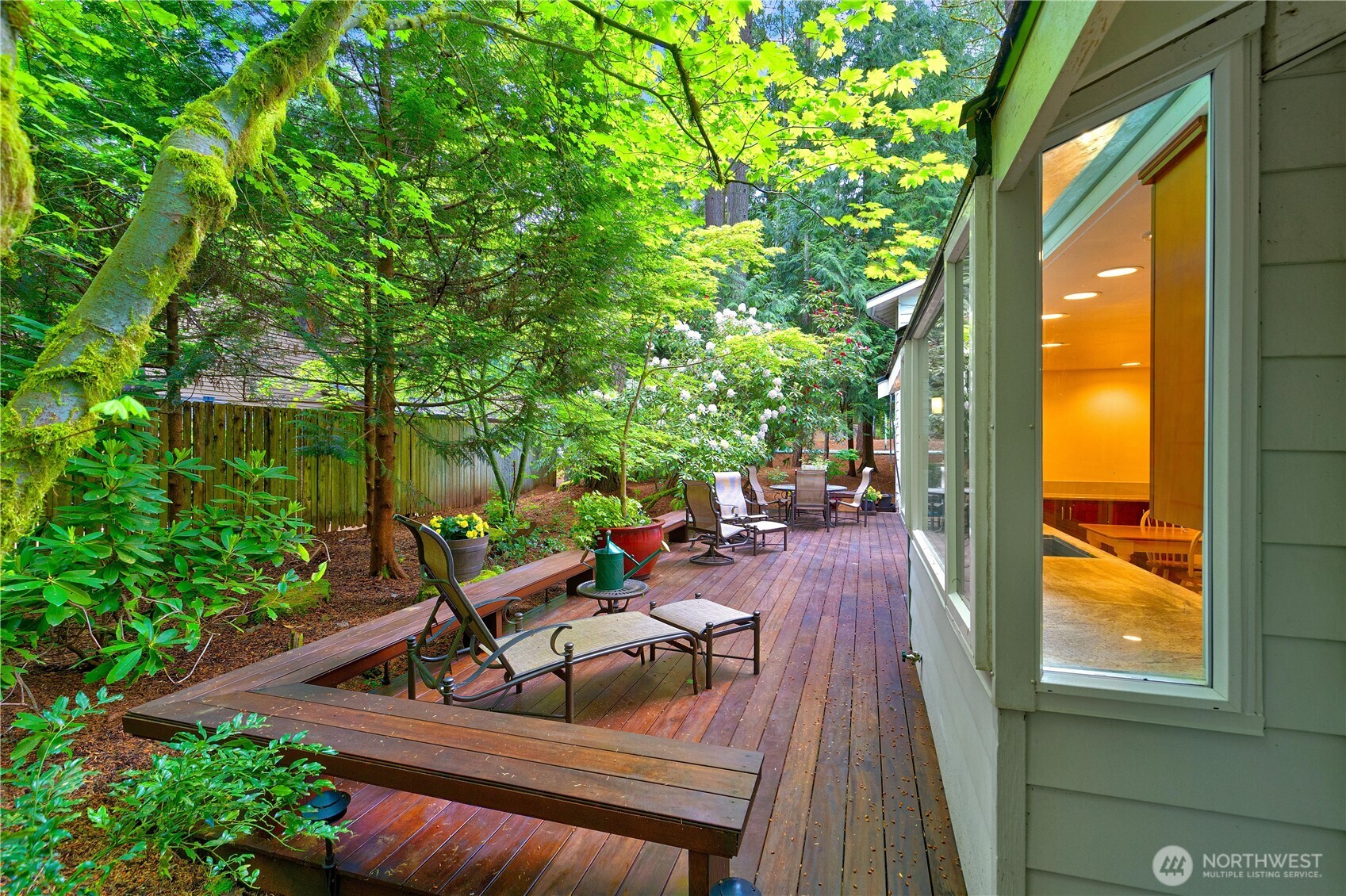 3315 129th Avenue NE Bellevue WA 98005