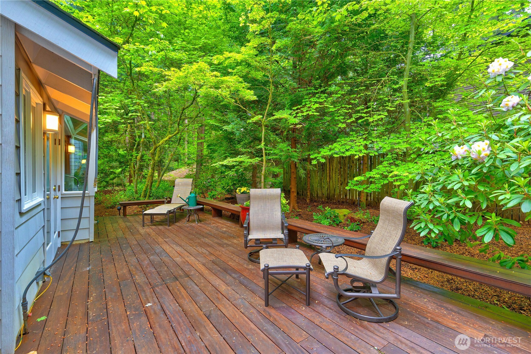 3315 129th Avenue NE Bellevue WA 98005