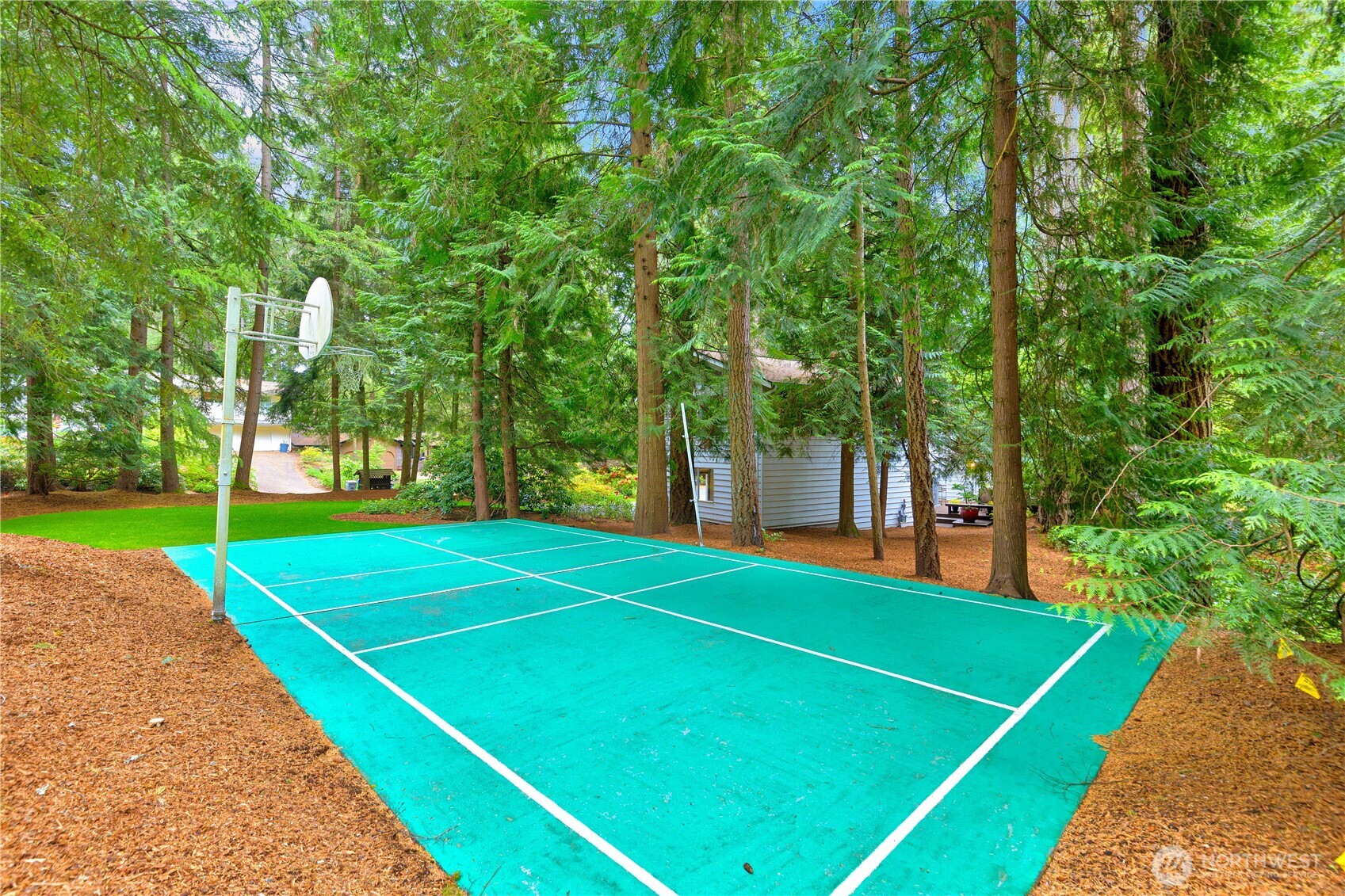 3315 129th Avenue NE Bellevue WA 98005