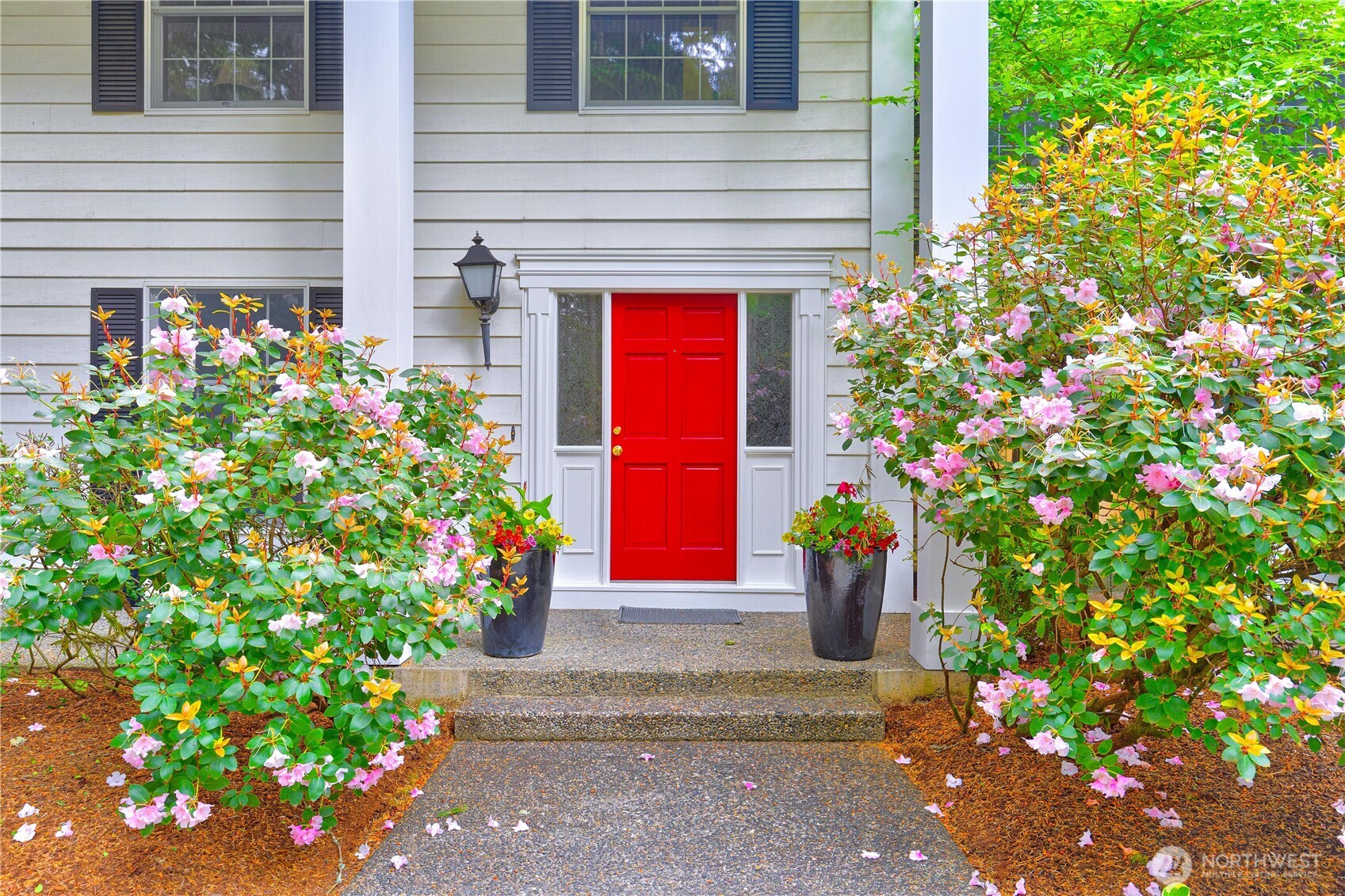 3315 129th Avenue NE Bellevue WA 98005