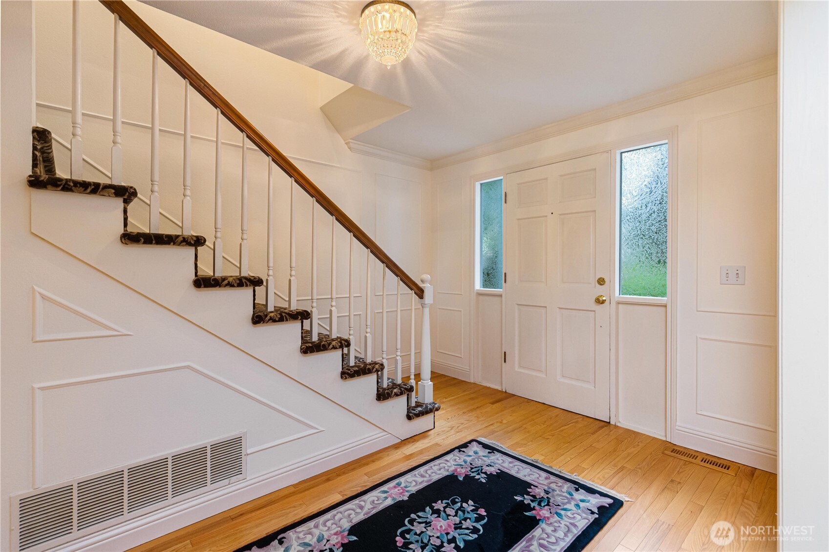 3315 129th Avenue NE Bellevue WA 98005