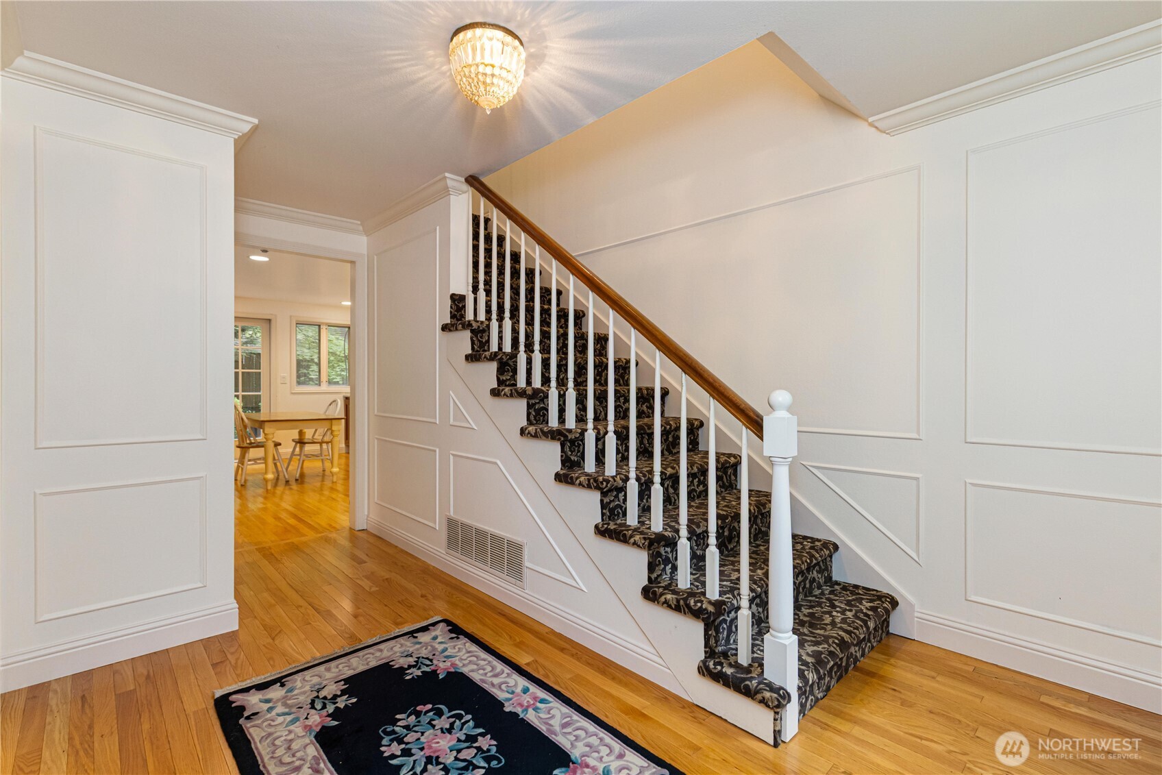 3315 129th Avenue NE Bellevue WA 98005