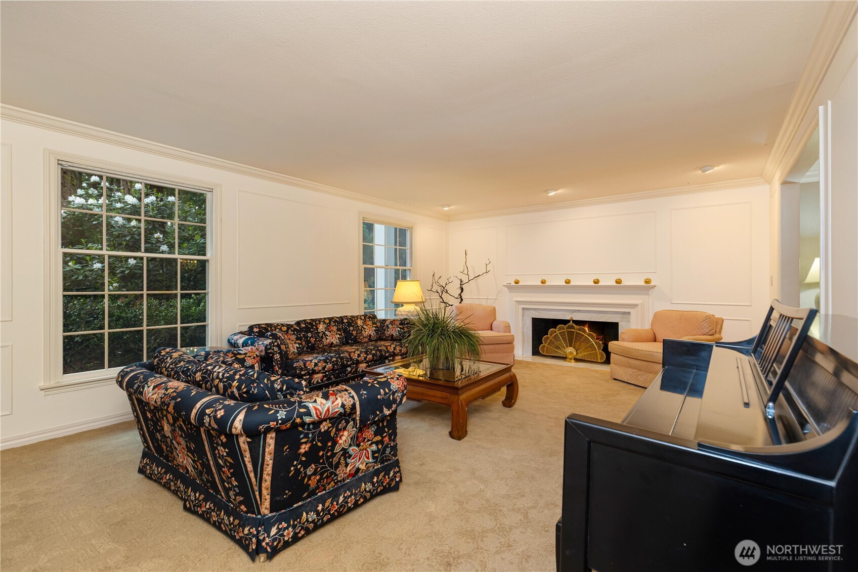 3315 129th Avenue NE Bellevue WA 98005