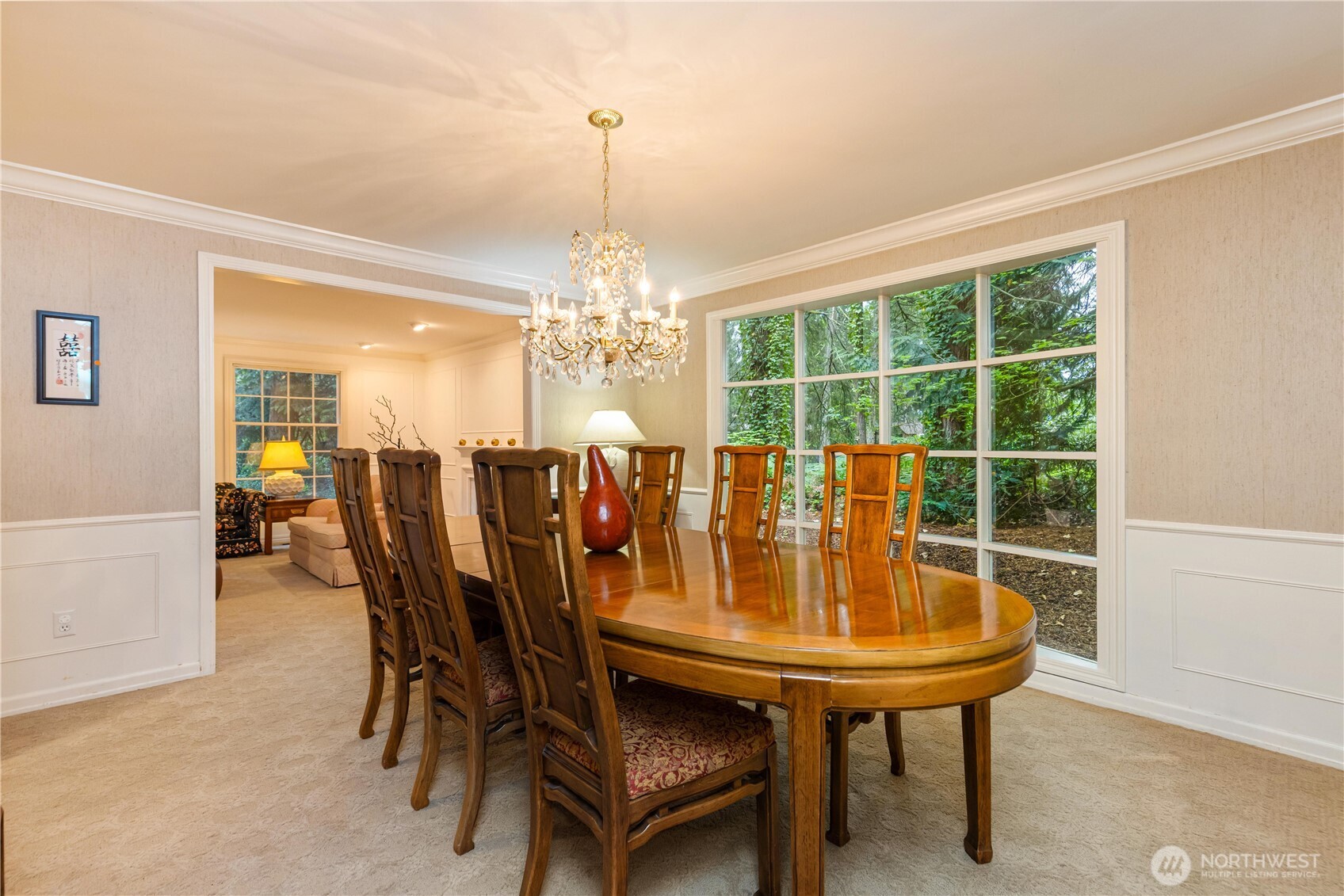 3315 129th Avenue NE Bellevue WA 98005