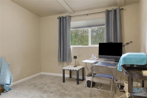 2124 Firland Drive Puyallup WA 98371