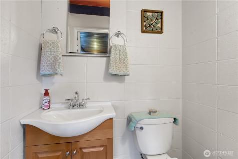 2124 Firland Drive Puyallup WA 98371