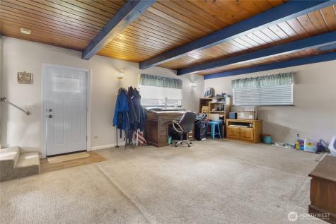 2124 Firland Drive Puyallup WA 98371