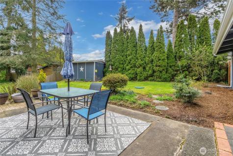 2124 Firland Drive Puyallup WA 98371