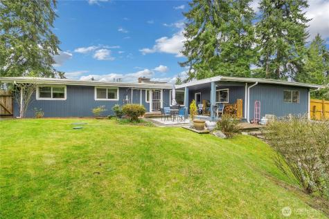 2124 Firland Drive Puyallup WA 98371