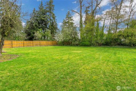 2124 Firland Drive Puyallup WA 98371